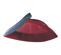 Luce Destra Tipo Magneti Marelli per Lancia Y (840A) Anno Fab. 11.95-09.03 Zhk