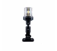 Luce di Ancoraggio a LED Alta Luminosità Luce di Fonda a LED Impermeabile