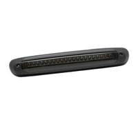 Luce di arresto per auto 3 ° terzo freno luce carico 12 V 3 W IP67, per Chevy, per GMC, per C1500, per K1500 1988-1995 1996 1997 1998