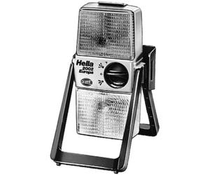 Luce di avvertimento HELLA 2XW 003 146-001