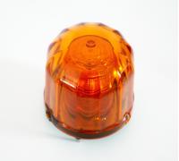 LUCE DI AVVERTIMENTO LED, FARO DI EMERGENZA, LUCE STROBOSCOPICA, ROTANTE,...