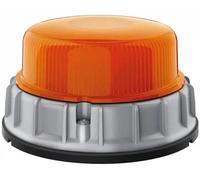 Luce di avvertimento Raccordo a vite 2XD 011 557-101 HELLA