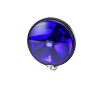 HELLA 2XD 003 410-301 Lampada di segnalazione