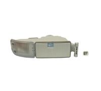 DT Spare Parts Indicatore di direzione 3.31196 - Freccia destra per MAN Lion's City (2002-2009)