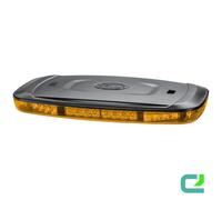 Luce Di Avviso Montaggio LED HELLA 2RL 014 565-221