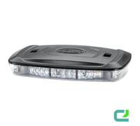 Luce Di Avviso Montaggio LED HELLA 2RL 014 566-021