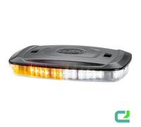 Luce Di Avviso Montaggio LED HELLA 2RL 014 566-421