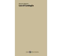 Luce di Candoglia