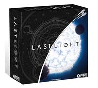 Luce di carico (in inglese)