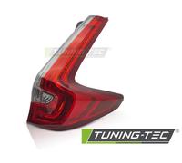 Luce di coda a LED TYC lato destro adatto Honda CR-V V 16-19 -RHO02R