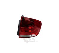 JOHNS 20 66 88-1 Fanale posteriore