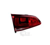 Luce Di Coda Interna Sinistra Per VW GOLF VII Anno 08/12-12/16