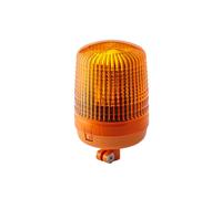 Luce Di Contorno 24 V 70 W Gialla Amber H1 Alogena HELLA Per Altri VOLVO