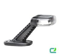 Luce Di Contorno Montaggio Laterale Destro LED HELLA Per DAF