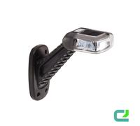 Luce Di Contorno Montaggio Laterale Destro LED HELLA Per WEIRO