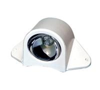 Luce di coperta alogena 12 V 20 W - 1 PZ Osculati - 13.343.87 - 1334387