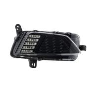 Luce Di Corsa Destra 12 V LED VALEO IAM-Expertise Compatibile Con VW POLO
