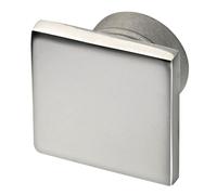 Luce di Cortesia Led da Incasso - 1 PZ Osculati - 13.429.51 - 1342951