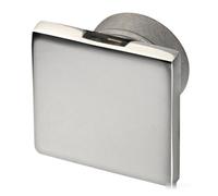 Luce di Cortesia Led da Incasso - 1 PZ Osculati - 13.429.56 - 1342956