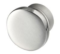 Luce di Cortesia Led da Incasso - 1 PZ Osculati - 13.429.60 - 1342960