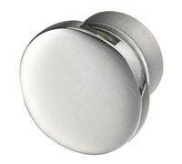 Luce di Cortesia Led da Incasso - 1 PZ Osculati - 13.429.65 - 1342965
