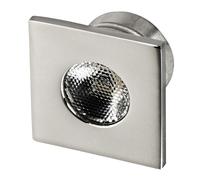 Luce di Cortesia Led da Incasso - 1 PZ Osculati - 13.429.70 - 1342970