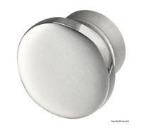 Luce di Cortesia Led da Incasso 13.429.60 13.429.60