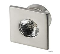 Luce di Cortesia Led da Incasso 13.429.71 13.429.71