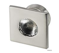 Luce di Cortesia Led da Incasso 13.429.85 13.429.85