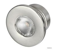 Luce di Cortesia Led da Incasso 13.429.96 13.429.96