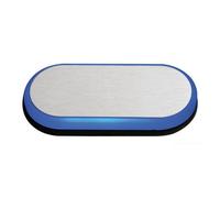 Luce di Cortesia Oculus Perimetrale - 1 PZ Osculati - 13.178.14 - 1317814