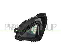 LUCE DI CORTESIA RETROVISORE DESTRO-LED VOLKSWAGEN - T-ROC R-LINE - Mod. 12/17 -
