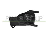 Luce Di Cortesia Retrovisore Destro Mercedes C Class Dal 2021 A0999063403