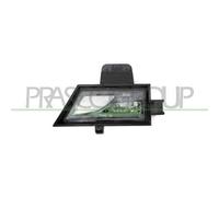 PRASCO Indicatore Direzione Destro Adatto A per VW Golf VII 5G1 BE1