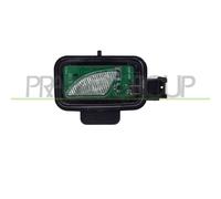 Luce Di Cortesia Retrovisore Destro Volkswagen Passat B8 2014-2019 3G0945292A
