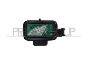Luce Di Cortesia Retrovisore Destro Volkswagen Passat B8 2014-2019 3G0945292A