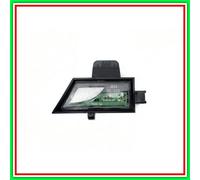 PRASCO Indicatore Direzione Destro Adatto A per VW Golf VII 5G1 BE1