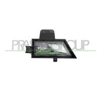 Luce Di Cortesia Retrovisore Sinistro Volkswagen Golf 7 2012/2016 Sx 5g0945291