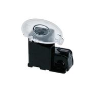 Fanale Di Cortesia Per Jaguar F-pace Lato Destro Dal 2016/01