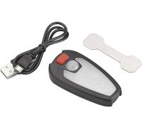 Luce Interna Valigie Givi E198B