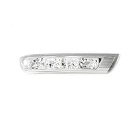 Luce di direzione a LED per specchietto retrovisore per Hyundai, Santa, Fe, IX55 2010-2012, Veracruz 2007-2012