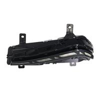 VALEO 047439 Indicatore di direzione