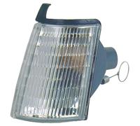 ALKAR 2101222 Indicatore di direzione