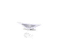 Luce Di Direzione Bianco Per Ford Focus Turnier DNW DAW DBW BWY