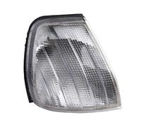Luce di direzione che migliora la visibilit per Mercedes per Benz Classe C W20