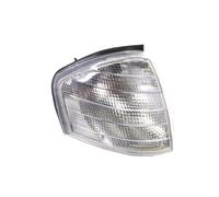 Luce di direzione che migliora la visibilit per Mercedes per Benz Classe C W20