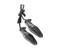 Luce Di Direzione Compatibile Con R1200GS 2013 2014 2015 2016 2017 2018 Indicatore Di Direzione Anteriore Per Motocicletta Luce Lampeggiante Segnale Di Stop Ambra