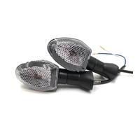 Luce Di Direzione Compatibile Con Suzuki Per SV650 2017-2022 Per GSX-S1000 Per GSX-S1000F 2015-2022 Indicatore Di Direzione Laterale Per Motocicletta