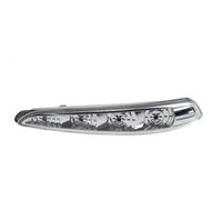 Luce Di Direzione Dello Specchietto Laterale Per Hyundai Sonata 2011 2012 2013 2014 Per I45 2009-2011 87614-4Q000 87612-4Q000 Ricambi Auto(Right,TYPE A)