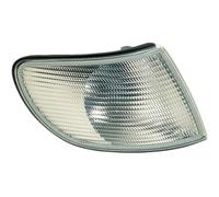 Luce Di Direzione Destra Adatta Per Audi A6 4A C4 4A2 4A5